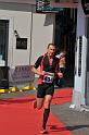 Maratonina 2014 - Partenza e  Arrivi - Tonino Zanfardino 073